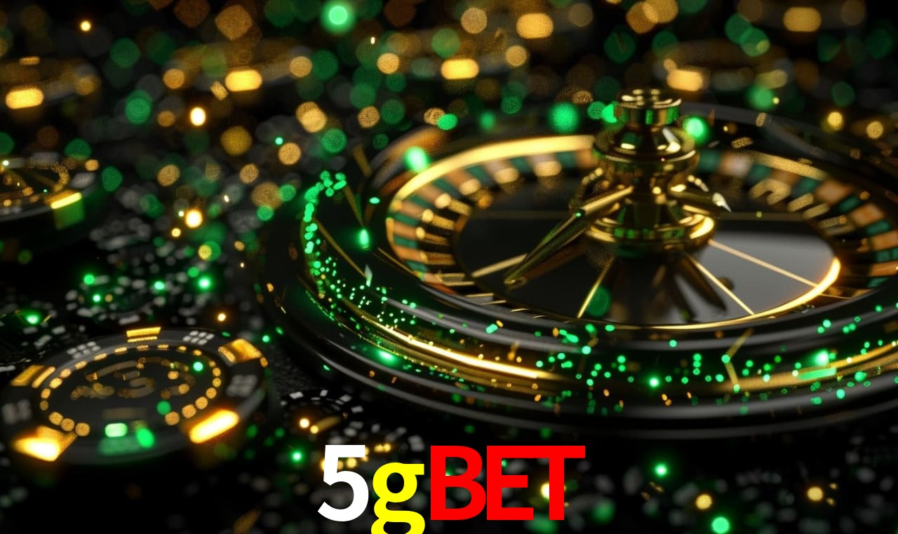 5gbet instalar