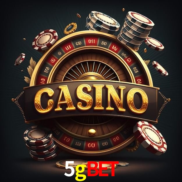 5gbet bet