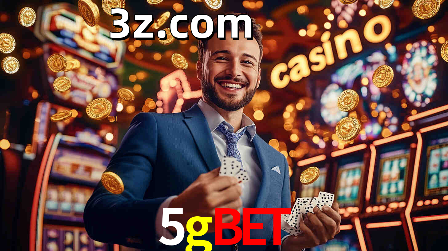 Sistema de Pagamento Rápido e Seguro - PIX, Boleto, Cartões de Crédito