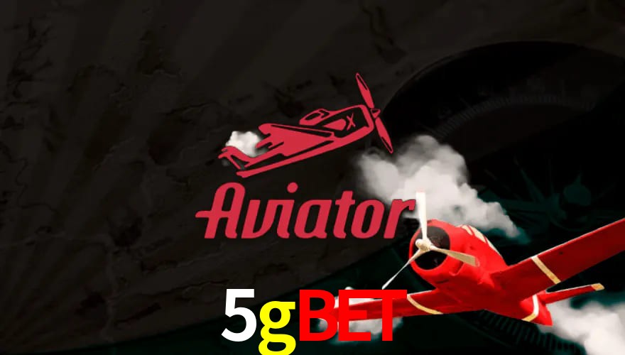 Estratégias de Crash - Gráfico de Multiplicadores e Riscos