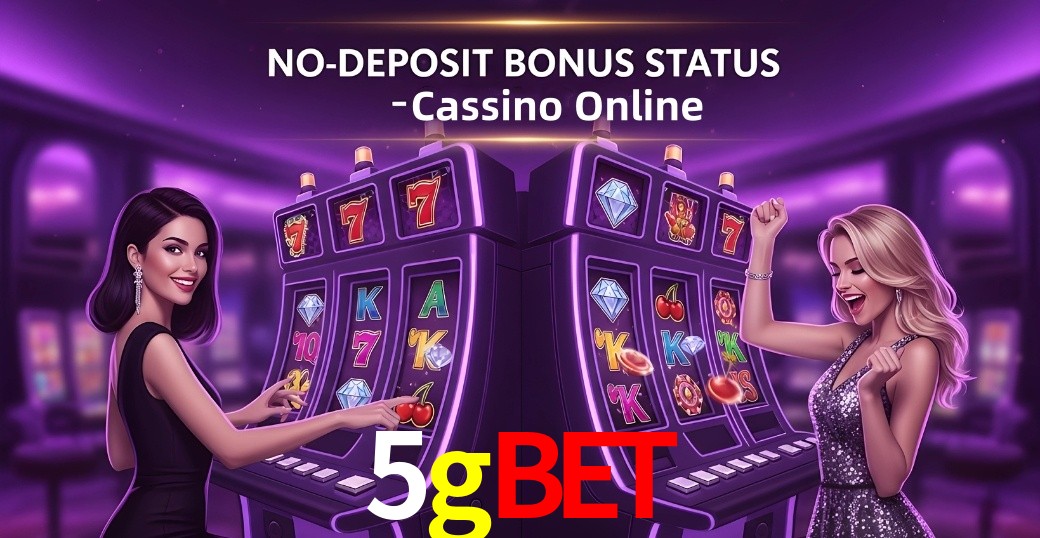 Jogos de Cassino em Destaque - Slots, Roleta, Blackjack