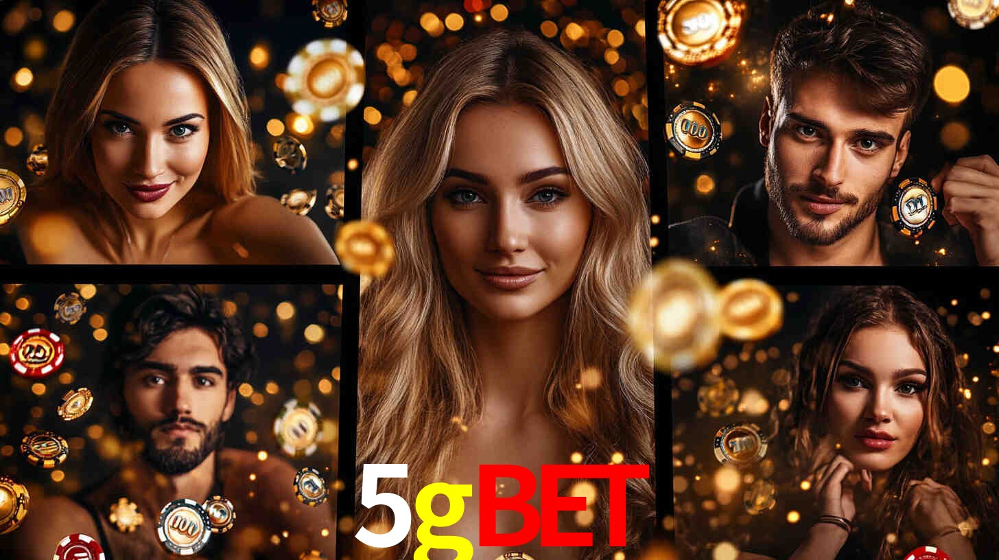 Promoções em Destaque - Bônus Especiais e Cashback