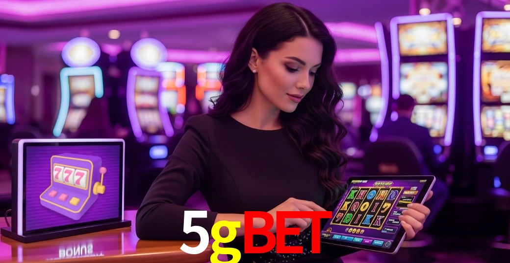 Categorias de Jogos - Slots, Mesa, Ao Vivo, Jackpots
